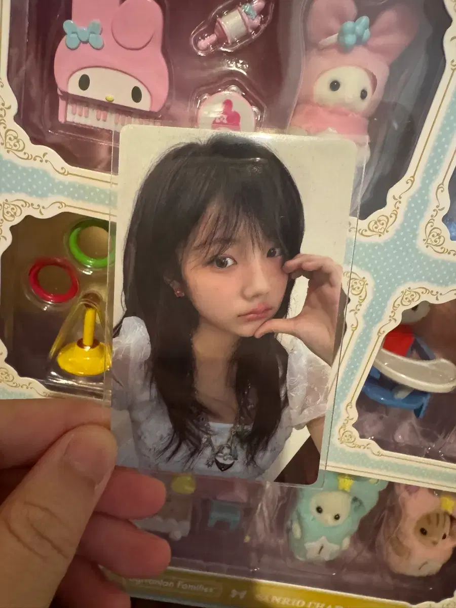 thumbnail-0